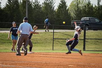 Softball vs SHS_4-13-18-206